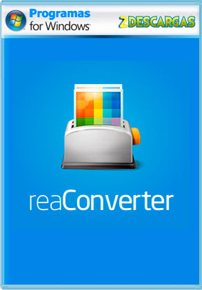 download reaconverter standard activation key