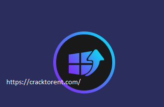IObit Software Updater Pro 4.4.0.221 Crack License Key Latest Free 2022