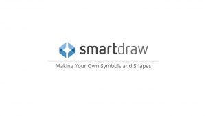 SmartDraw 27.1.2.3 Crack License Key Latest Download 2023