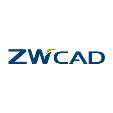 ZWCAD 2023 Crack + Activation Code [Latest] Full Version Free Download