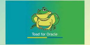 Toad for Oracle 16.0.90.1509 Crack + License Key Download 2022