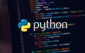 Python 3.10.5 Crack + Activation Code Free Download (2022)